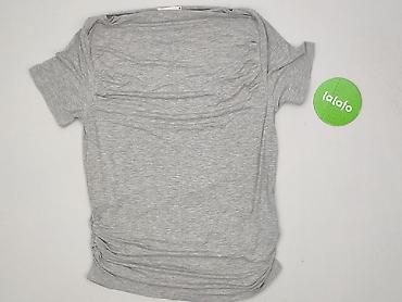 tedi: Bluzka damska, rozmiar M — 2