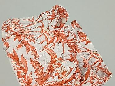 szorty mango: H&M, Szorty damskie, rozmiar M — 7