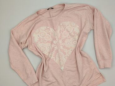 F&F, Bluzka damska, 2XL