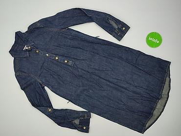 botki mexx: Tommy Hilfiger, Sukienka damska, rozmiar XS — 2