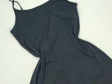 spódnice ażurowa czarne: Women`s dress, size S