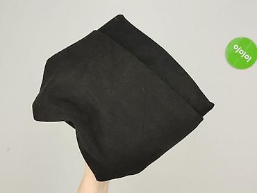 doolapa second hand: Top Secret, Spódnica damska, rozmiar XL — 5