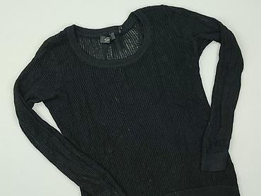 sweter turecki: Sweter damski, rozmiar L — 1