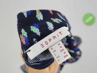 abat klapki: Esprit, Spódnica damska, rozmiar XL — 5