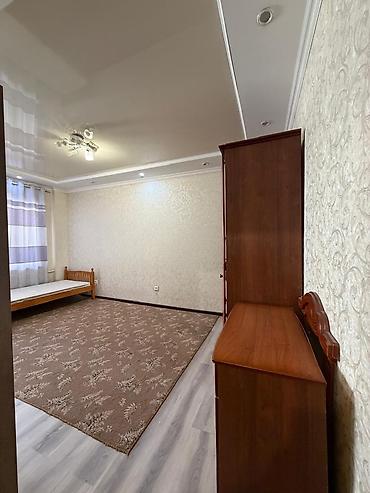 Продажа квартир: 2 комнаты, 54 м², Элитка, 6 этаж, Косметический ремонт — 3