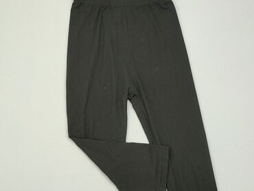 3/4 Trousers, S (EU 36), condition - Good