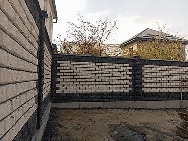 Кладка: Кладка пескоблока и заливаем фундамент быстро и кочественно звоните в — 5