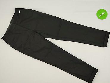 chloe: Solar, Spodnie materiałowe damskie, rozmiar 2XS — 2
