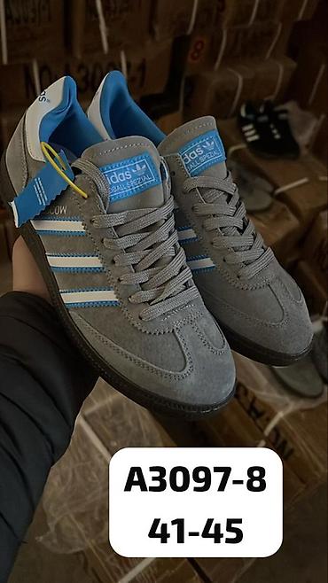 Кроссовки и спортивная обувь: СПЕШИТЕ ! СПЕШИТЕ ! СПЕШИТЕ ! Предприниматели и торговцы обувью at lalafo.kg — 35 Кроссовки и спортивная обувь: СПЕШИТЕ ! СПЕШИТЕ ! СПЕШИТЕ ! Предприниматели и торговцы обувью — 35