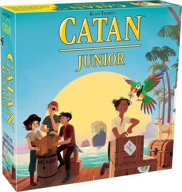 сколько стоит построить дом: Настольная игра «Catan Junior» на возраст от 5-6 лет и старше. «Catan