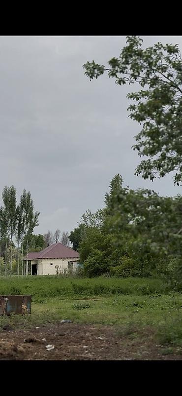 земельная доля: 7 соток, Для строительства — 1