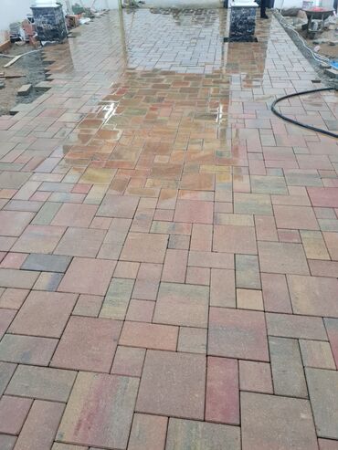 Masaüstü kompüterlər və iş stansiyaları: Her nov tamet bareyor aliwi vuruluwu yerine ve kivadirata gore deyiwir -da lalafo.az — 8 Masaüstü kompüterlər və iş stansiyaları: Her nov tamet bareyor aliwi vuruluwu yerine ve kivadirata gore deyiwir — 8