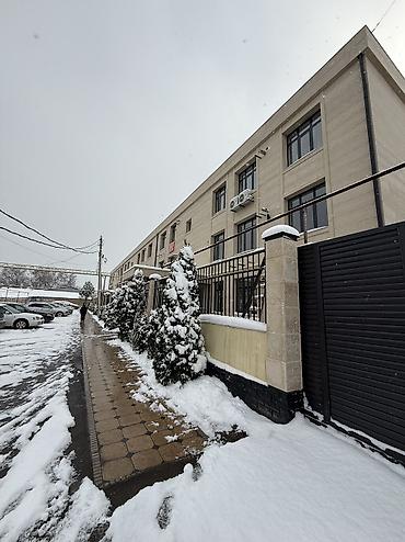 Продажа квартир: 2 комнаты, 80 м², Элитка, 3 этаж, Евроремонт — 11