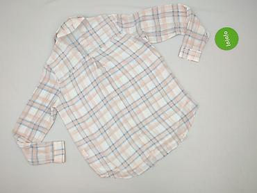 key largo clothes: Kilky, Koszula damska, rozmiar M — 3