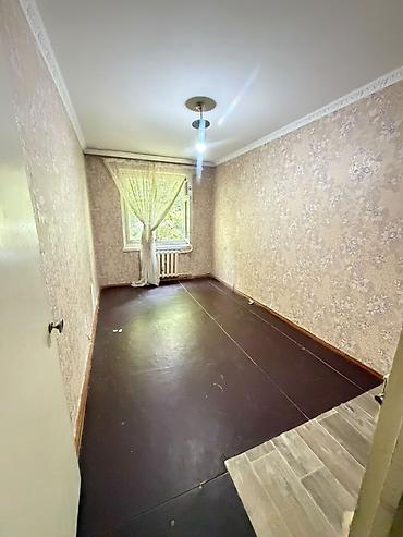 104: 2 комнаты, 44 м², 8 мкр 104 серия, 2 этаж, Косметический ремонт — 5