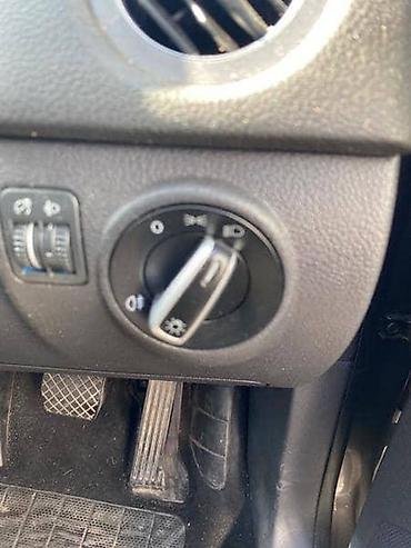 launch x431: PREKIDAC SVETLA ZA VOLKSWAGEN TIGUAN OD 2011. DO 2015. GOD. | — 1
