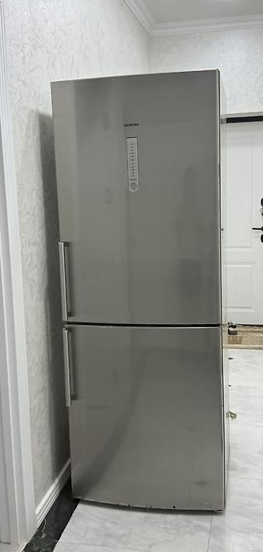 Siemens nofros soyuducu evden satis ela tam.islek satilir 400azn 8321 lalafo.az -da Siemens nofros soyuducu evden satis ela tam.islek satilir 400azn 8321
