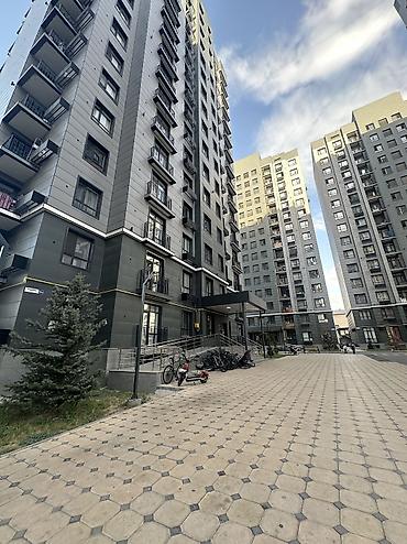 помещения для магазина: Сдаётся коммерческое помещение на цокольном этаже 📍 Улица Скрябина 📐 — 7