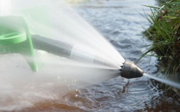 дом в антоновке: Чистка канализации чистка тросом промывка канализации Чистка