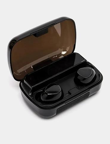 jbl 310: Наушники беспроводные M10 Новые! В упаковке! Низкие цены! Качество — 5