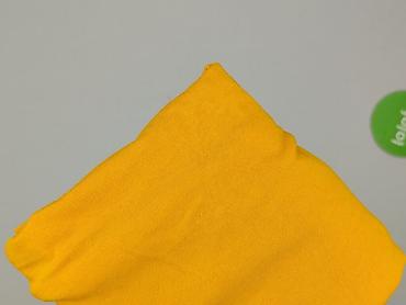 l alcott: MSCH Copenhagen, T-shirt damski, rozmiar M — 6