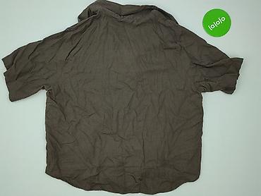 Kobiety: Koszula damska, rozmiar 6XL — 3