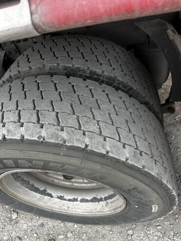 Тягачи: Тягач, Volvo, 2011 г., Тентованный — 11