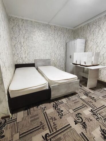 Продажа домов: Дом, 280 м², 15 комнат, Собственник, Евроремонт — 16