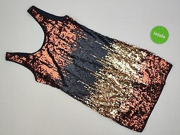 merlin purple: Vero Moda, Sukienka damska, rozmiar S — 3