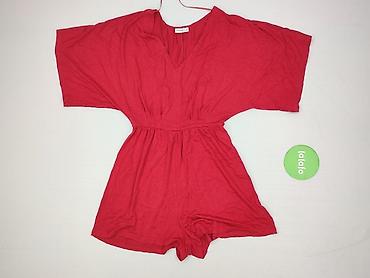 garnitur cena: Bershka, Kombinezon damski, rozmiar XS — 2