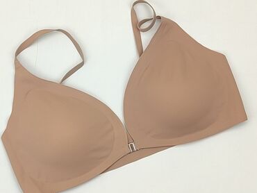 bluzki z mikolajem: Bra, L, condition - Perfect