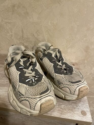 Krasofkalar və idman ayaqqabıları: Gündelik geyim, yüngül qaçış/gəzinti, uzunmüddətli rahatlıq üçün — 4