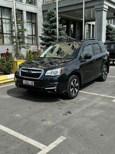 аренда бусика с водителем: Сдаю в аренду: Легковое авто, Частная аренда