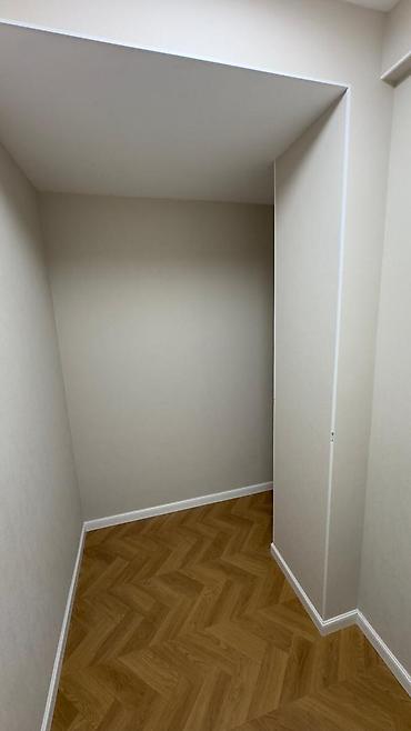 Продажа квартир: 4 комнаты, 168 м², Элитка, 6 этаж, Дизайнерский ремонт — 17