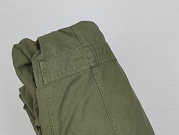 wojsko: Ladies, Parka damska, rozmiar S — 6