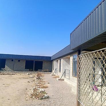 Продажа отелей и хостелов: Гостевой дом/мини-отель с отдельными номерами и большим двором. До — 11