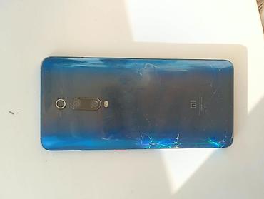 redmi 9 с: Смартфон Xiaomi Mi 9T Pro (Mi 9T Pro / K20 Pro), цвет голубой — 2
