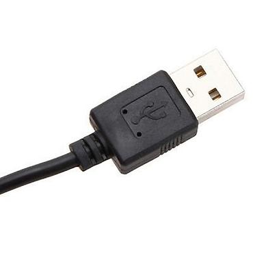 honor adapter 66w: Kateqoriya: Kabellər və Dönüşdürücülər > Konnektorlu Kabellər — 4
