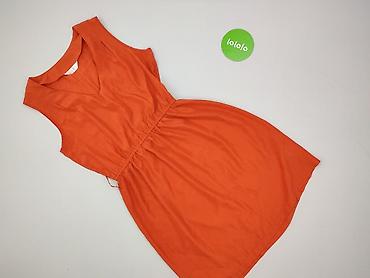 sweter lemonada: Sukienka damska, rozmiar M — 2