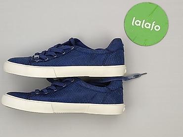 baleriny: Sneakersy damskie, rozmiar 39 — 3