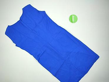sukienki plus size: Sukienka damska, rozmiar 2XL — 2