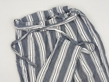 F&F, Штани жіночі, розмір S