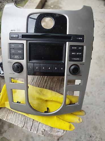 ucuz opel astra: Tam işlək vəziyyətdədir. Kiaa cerato 2010+ üçün aşagı yeri olar vp dan — 1