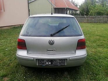 manuel auto: STOP ZA VOLKSWAGEN GOLF 4 | Stop svetlo Golf4 — 1
