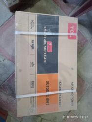 Digər mebel: Berber avadanligi yeni — 5