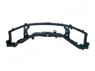 Glave motora: VEZNI LIM ZA FORD C-MAX, FIESTA, FOCUS . OD 2006. DO 2009. GOD. | — 26