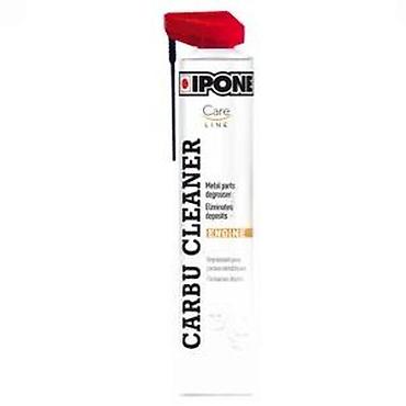 draper: IPONE Carbu Cleaner – sprej za čišćenje karburatora i metalnih delova — 2