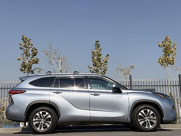 лобовое стекло бишкек: Toyota Highlander: 2020 г., 2.5 л, Автомат, Гибрид, Кроссовер — 7