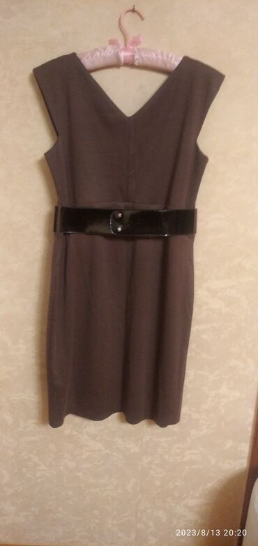 Kokteyl donlar: Don,yeni — 8