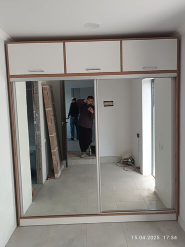 Кухонные гарнитуры: Кухонный гарнитур, Новый, ДСП, Самовывоз, Бесплатная доставка, Платная доставка at lalafo.kg — 28 Кухонные гарнитуры: Кухонный гарнитур, Новый, ДСП, Самовывоз, Бесплатная доставка, Платная доставка — 28